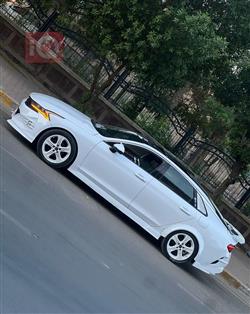 كيا K5